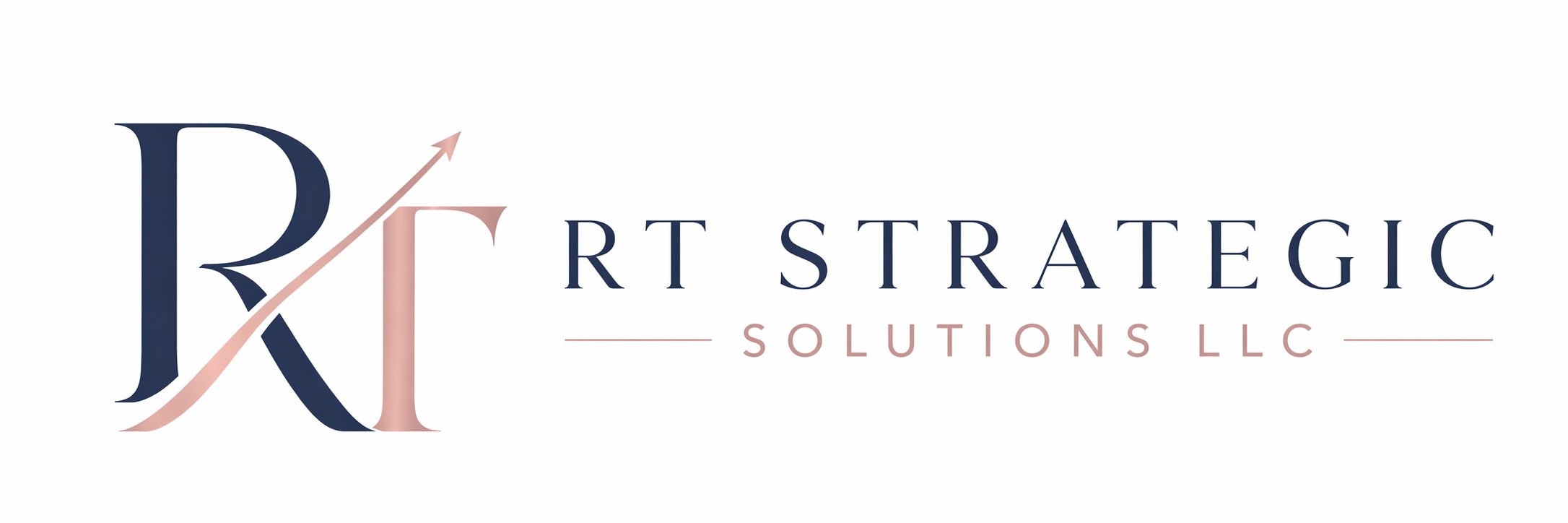RT Strategic Solutions LLC
